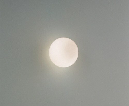 ERB6267MB ブラケット ENDO照明 【メーカー直送】