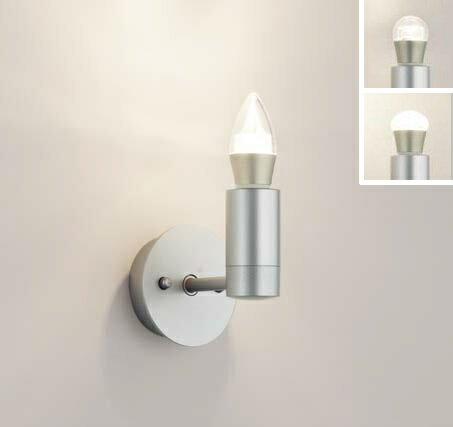 ERB6310SA ブラケット ENDO照明 【メーカー直送】