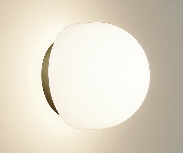 ERB6542BA アウトドアブラケット Φ195 黒 E17×1 ENDO照明 業務用 工事必要