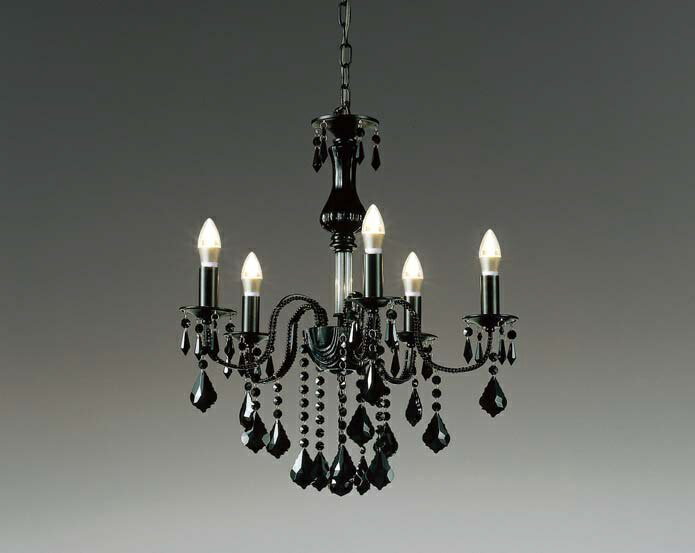 ERC2025BB シャンデリア ENDO照明 【メーカー直送】