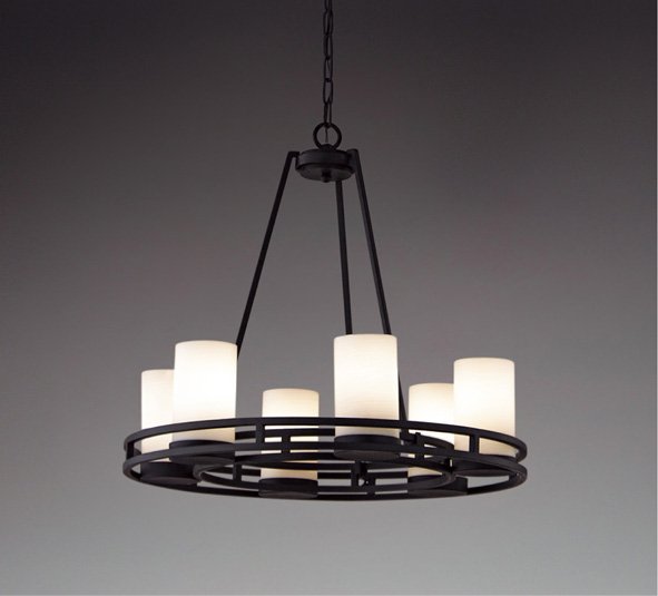 ERC2029XB シャンデリア ENDO照明 【メーカー直送】