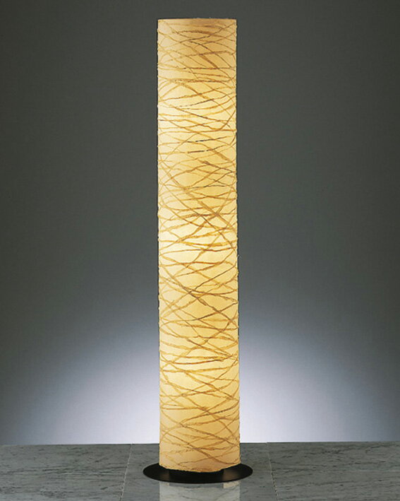 Table, Paper Lamps - ERF2005NB ENDO照明 遠藤照明 【メーカー直送】 スタンド