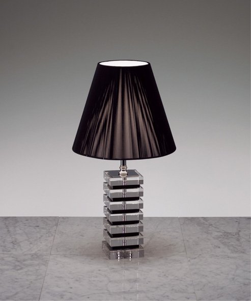 ERF2026CB スタンド ENDO照明 【メーカー直送】