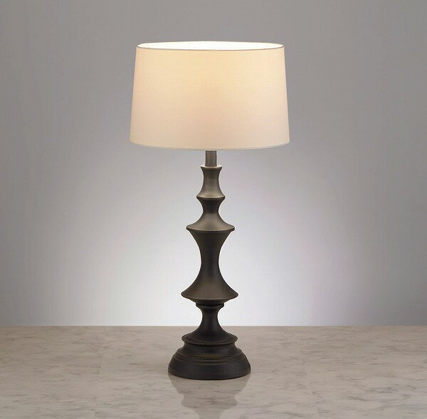 ERF2074UB スタンド ENDO照明 【メーカー直送】