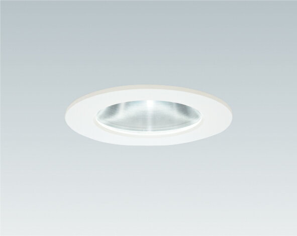 ERD3400W ɼ饤LEDZLAMP JDR5W()1 ENDO ̳ ɬ