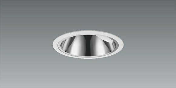 ERD5415WB 軒下用グレアレスWW 2400タイプ 3000K ENDO照明 【メーカー直送】