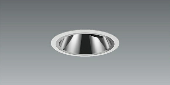 Lighting - ERD5463WC ENDO照明 遠藤照明 【メーカー直送】 軒下グレアレスユニバ＿3000／2400タイプ＿3000K