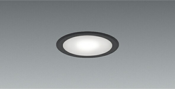 ERD6084B ǥץ졼 ߥDL 300 3000K ENDO ̳ ɬ