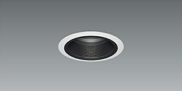 Downrights - ERD7133W JDR E11 ベースダウンバッフルタイプ ENDO照明 【メーカー直送】