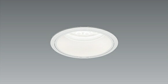 ERD7156W RsベースDL R4000・3000タイプ 4000K ENDO照明 【メーカー直送】