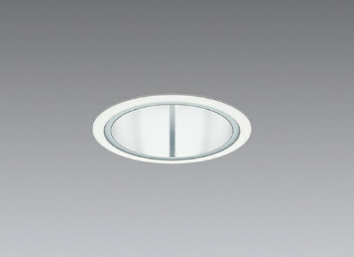 ERD9814W TunableベースDL 2000タイプ鏡面マット 超広角白 ENDO照明 業務用 工事必要 ERD9814W TunableベースDL 2000タイプ鏡面マット 超広角白 ENDO照明 業務用 工事必要