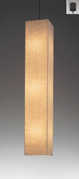 ERP7118NC ペンダント ENDO照明 【メーカー直送】