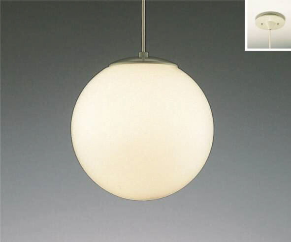 ERP7129WB ペンダント ENDO照明 業務用 工事必要