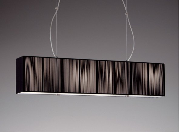 ERP7158BB ペンダント ENDO照明 【メーカー直送】