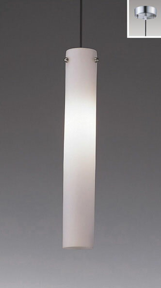 ERP7163MB ペンダント ENDO照明 【メーカー直送】