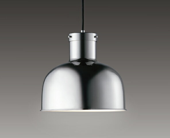 ERP7346SB ペンダントライト ENDO照明 【メーカー直送】