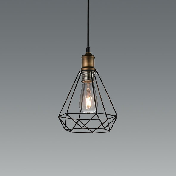 Pendant Lamps - ERP7443BA ENDO照明 遠藤照明 【メーカー直送】 ペンダント