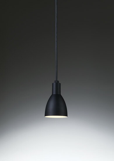 ERP7514B ペンダント フランジ ENDO照明 業務用 工事必要