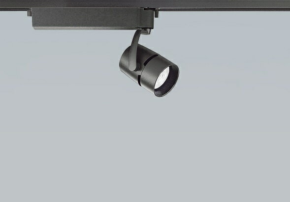 ERS4296BC COBスポット黒 1400タイプ アパレル4200K 31° ENDO照明 業務用 工事必要