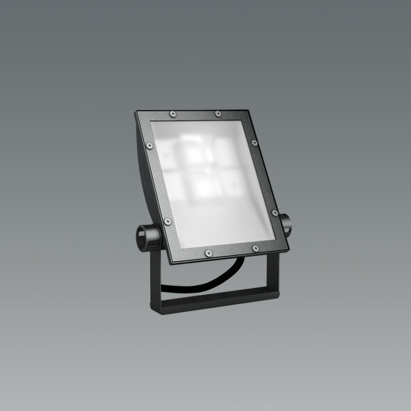 ERS5220HC COB看板灯 4000タイプ 5000K 拡散配光 ENDO照明 【メーカー直送】