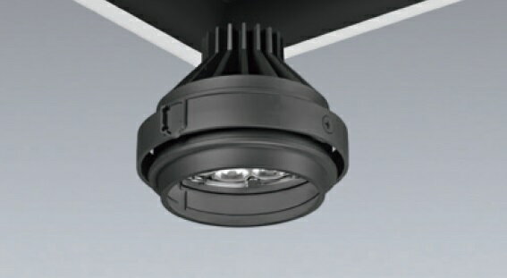 ERS6266B Rs GYRO R2400タイプ 4000K ENDO照明 【メーカー直送】