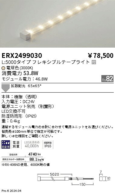 サンプル画像2