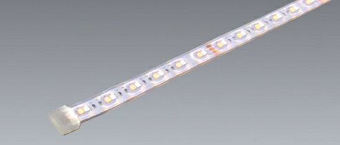 ERX9827X ENDO照明 遠藤照明 【メーカー直送】 フレキシブルテープライト＿L1000＿調光調色