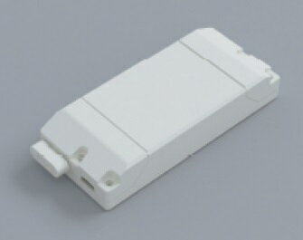 FX437N DC24V 調光調色 ドライバー ENDO照明 【メーカー直送】