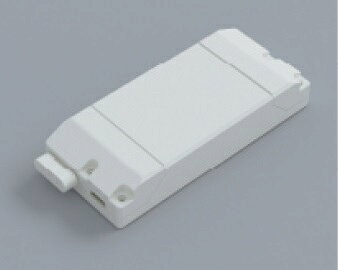 FX455N 調光用DCドライバー ENDO照明 【メーカー直送】