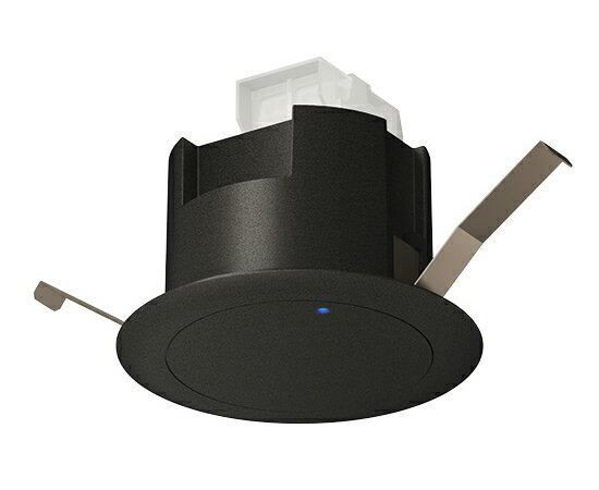 FX501BA 中継機(軒下兼用) ENDO照明 【メーカー直送】