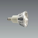 RAD732F LEDZ LAMP JDR型E11 超広角 位相制御 ENDO照明 業務用 工事必要(3)