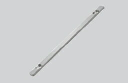 【ご購入の前に】 ・当店の商品はメーカー取り寄せ、メーカー直送商品と一部当店在庫商品となります。 ・ご注文後でも、メーカー在庫確認時に在庫がない場合もございます。次回納期が未定の商品は、ご注文をキャンセルさせていただくこともございます。ご了...