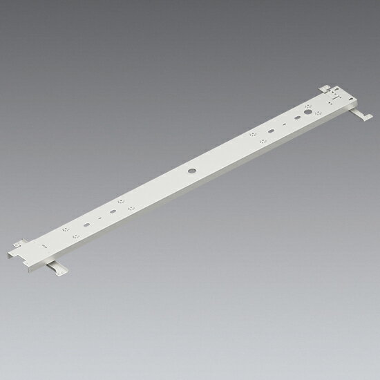 RB782W Synca Opti-Panel 直付け吊具 ENDO照明 【メーカー直送】
