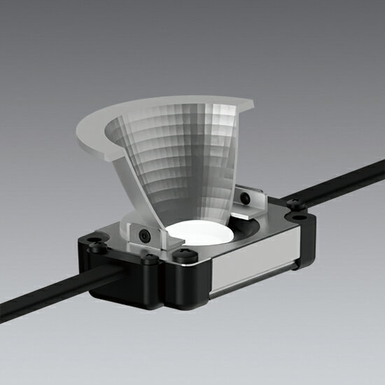 【ご購入の前に】 ・当店の商品はメーカー取り寄せ、メーカー直送商品と一部当店在庫商品となります。 ・ご注文後でも、メーカー在庫確認時に在庫がない場合もございます。次回納期が未定の商品は、ご注文をキャンセルさせていただくこともございます。ご了...