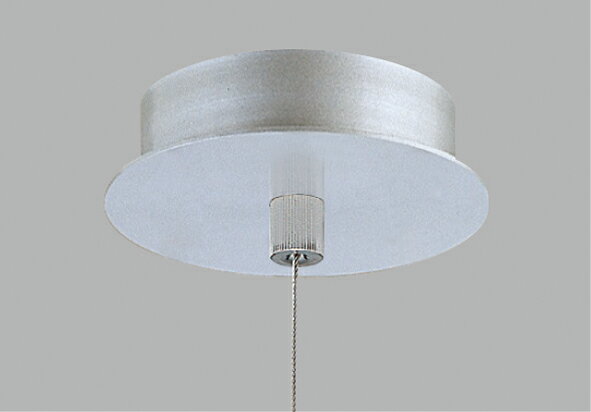 RK528SA 吊具直付タイプ(給電部品付) ENDO照明 【メーカー直送】