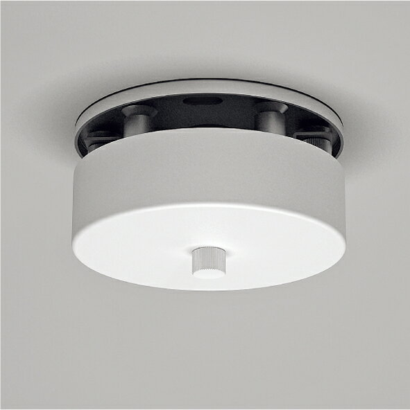 RK545W ENDO照明 遠藤照明 【メーカー�