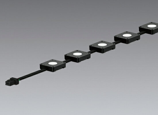 SXX9041B ENDO照明 遠藤照明 【メーカー直送】 Mu−Module100lm多灯連結