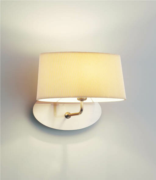 XRB1008MB Abita ブラケット ENDO照明 【メーカー直送】