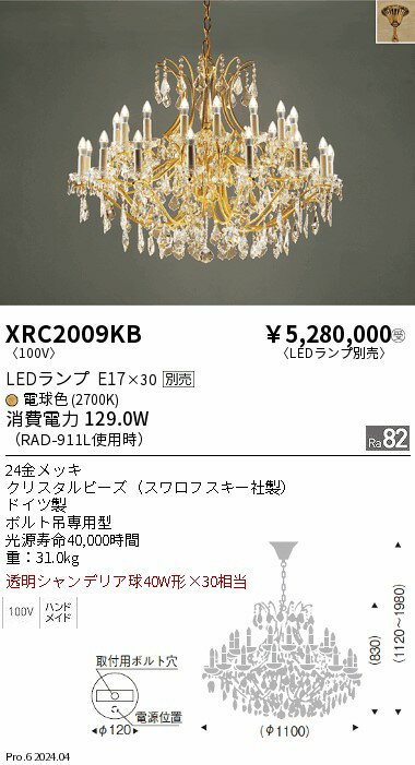 XRC2009KB Abita �����ǥꥢ���������ߤ� ENDO���� �ڥ᡼����ľ����