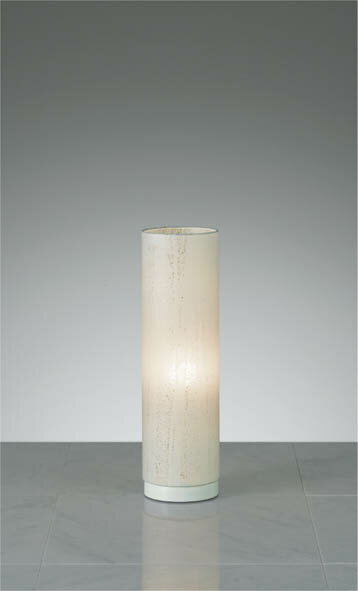 XRF3036WB Abita スタンド ENDO照明 業務用 工事必要