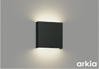 AB54804 ֥饱å ڥ᡼ľ KOIZUMI25