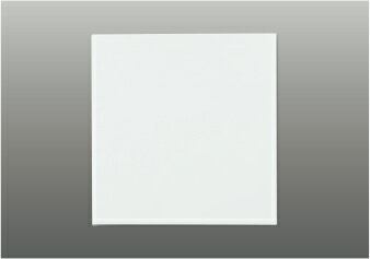 AE48145E シグナルコンバータ 【メーカー直送】 KOIZUMIあかり専科25