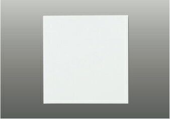 AE55264E シグナルコンバータ 【メーカー直送】 KOIZUMIあかり専科25