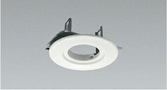 AE57469 リニューアルプレート 【メーカー直送】 KOIZUMIあかり専科25(3)