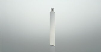 AE92398 メンテナンス用パーツ 【メーカー直送】 KOIZUMIあかり専科25