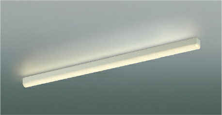 AH42572L キッチンライト 【メーカー直送】 KOIZUMIあかり専科25