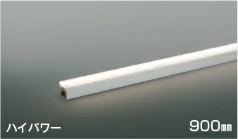 楽天ハッピーライト楽天市場店AL55610 間接照明 【メーカー直送】 KOIZUMIあかり専科25