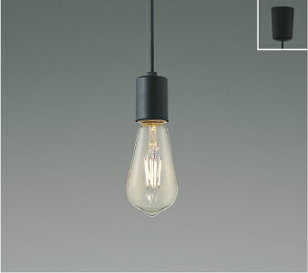 AP49026L ペンダント 【メーカー直送】 KOIZUMIあかり専科25