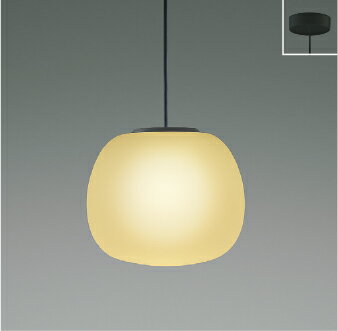 AP54823 ペンダント 【メーカー直送】 KOIZUMIあかり専科25