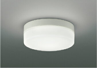 AU49376L ɱ ڥ᡼ľ KOIZUMI25